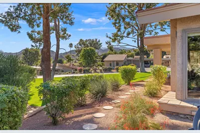 72550 Rolling Knoll Drive, Palm Desert, CA 92260 - Photo 9