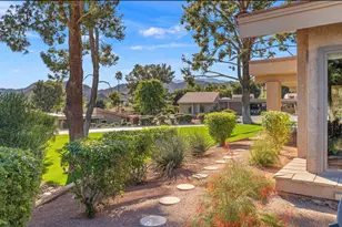 72550 Rolling Knoll Dr, Palm Desert, CA 92260 - Photo 9