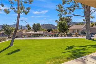 72550 Rolling Knoll Dr, Palm Desert, CA 92260 - Photo 5