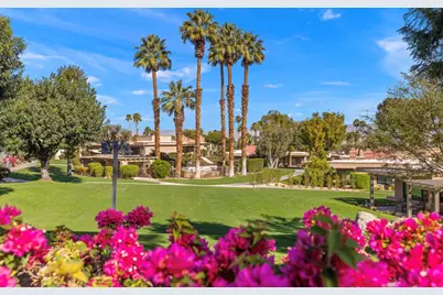 72550 Rolling Knoll Drive, Palm Desert, CA 92260 - Photo 3