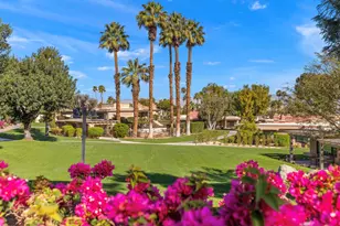 72550 Rolling Knoll Dr, Palm Desert, CA 92260 - Photo 3
