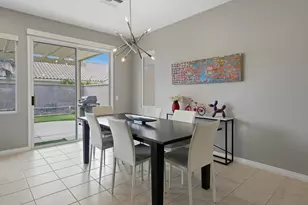 78775 Stansbury Ct, Palm Desert, CA 92211 - Photo 13