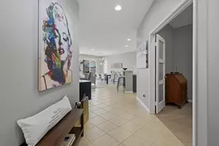 78775 Stansbury Ct, Palm Desert, CA 92211 - Photo 19