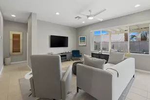 78775 Stansbury Ct, Palm Desert, CA 92211 - Photo 9