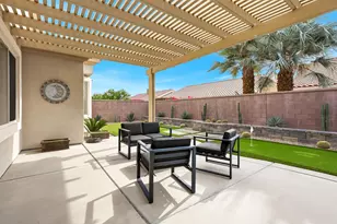78775 Stansbury Ct, Palm Desert, CA 92211 - Photo 5