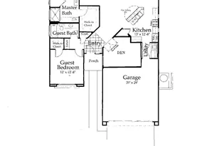 78775 Stansbury Ct, Palm Desert, CA 92211 - Photo 31