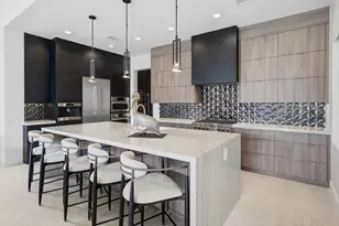 58990 Marbella, La Quinta, CA 92253 - Photo 15