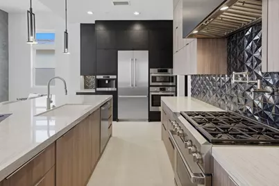 58990 Marbella, La Quinta, CA 92253 - Photo 17