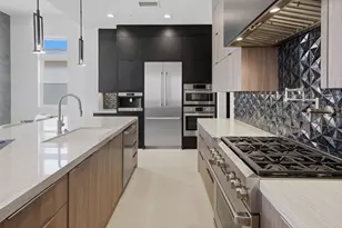 58990 Marbella, La Quinta, CA 92253 - Photo 17