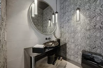 58990 Marbella, La Quinta, CA 92253 - Photo 21