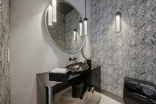 58990 Marbella, La Quinta, CA 92253 - Photo 21