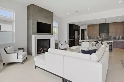 58990 Marbella, La Quinta, CA 92253 - Photo 11