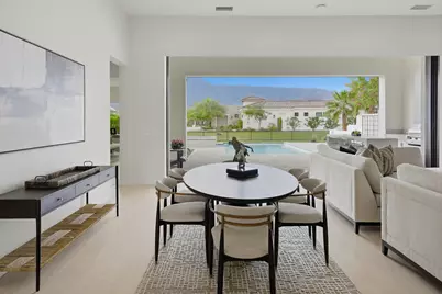 58990 Marbella, La Quinta, CA 92253 - Photo 9