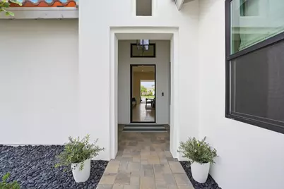 58990 Marbella, La Quinta, CA 92253 - Photo 7