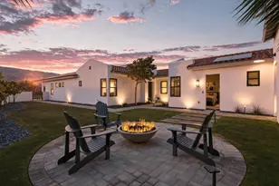 58990 Marbella, La Quinta, CA 92253 - Photo 35
