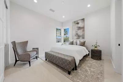 58990 Marbella, La Quinta, CA 92253 - Photo 27