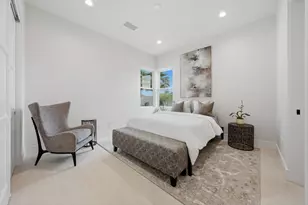 58990 Marbella, La Quinta, CA 92253 - Photo 27