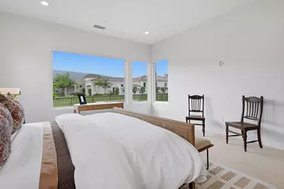 58990 Marbella, La Quinta, CA 92253 - Photo 23