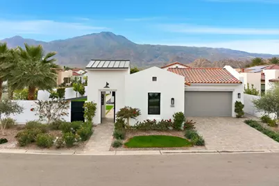58990 Marbella, La Quinta, CA 92253 - Photo 39