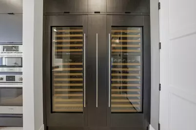 58990 Marbella, La Quinta, CA 92253 - Photo 19