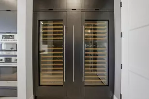 58990 Marbella, La Quinta, CA 92253 - Photo 19