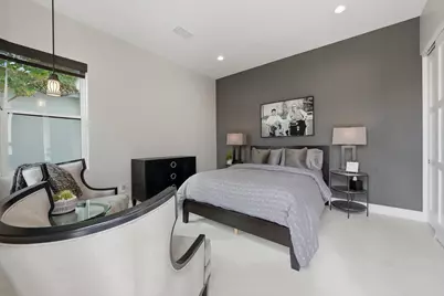 58990 Marbella, La Quinta, CA 92253 - Photo 31