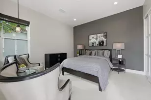 58990 Marbella, La Quinta, CA 92253 - Photo 31