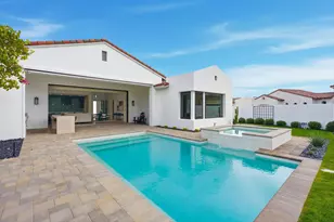 58990 Marbella, La Quinta, CA 92253 - Photo 37