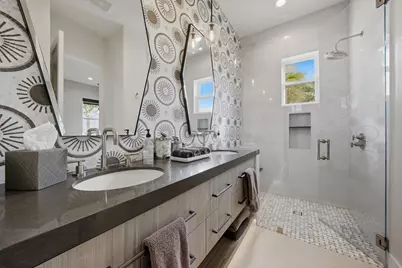 58990 Marbella, La Quinta, CA 92253 - Photo 33