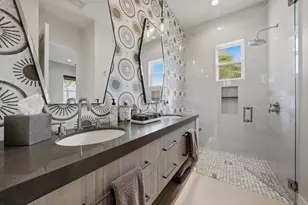 58990 Marbella, La Quinta, CA 92253 - Photo 33