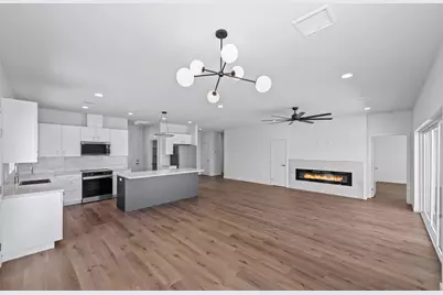 7082 Avalon Avenue, Yucca Valley, CA 92284 - Photo 3