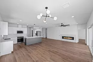 7082 Avalon Ave, Yucca Valley, CA 92284 - Photo 3