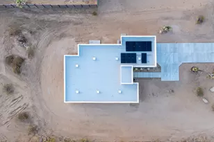 7082 Avalon Ave, Yucca Valley, CA 92284 - Photo 23