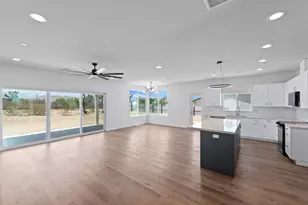 7082 Avalon Ave, Yucca Valley, CA 92284 - Photo 5