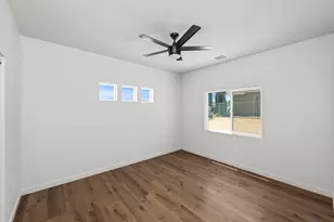 7082 Avalon Ave, Yucca Valley, CA 92284 - Photo 13