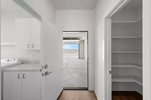 7082 Avalon Ave, Yucca Valley, CA 92284 - Photo 17