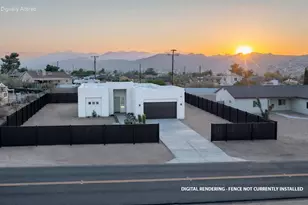 7082 Avalon Ave, Yucca Valley, CA 92284 - Photo 21