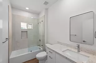 7082 Avalon Ave, Yucca Valley, CA 92284 - Photo 15