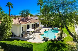 196 Loch Lomond Rd, Rancho Mirage, CA 92270 - Photo 53