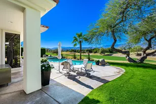 196 Loch Lomond Rd, Rancho Mirage, CA 92270 - Photo 47