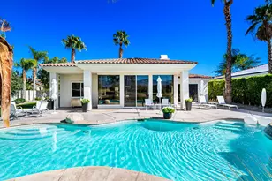 196 Loch Lomond Rd, Rancho Mirage, CA 92270 - Photo 41