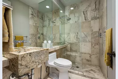 196 Loch Lomond Road, Rancho Mirage, CA 92270 - Photo 31