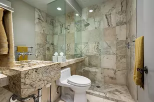 196 Loch Lomond Rd, Rancho Mirage, CA 92270 - Photo 31