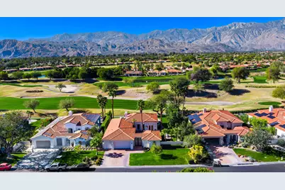 196 Loch Lomond Road, Rancho Mirage, CA 92270 - Photo 55