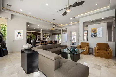 196 Loch Lomond Road, Rancho Mirage, CA 92270 - Photo 17