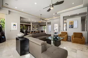 196 Loch Lomond Rd, Rancho Mirage, CA 92270 - Photo 17