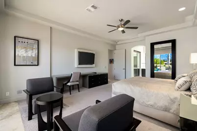 196 Loch Lomond Road, Rancho Mirage, CA 92270 - Photo 27