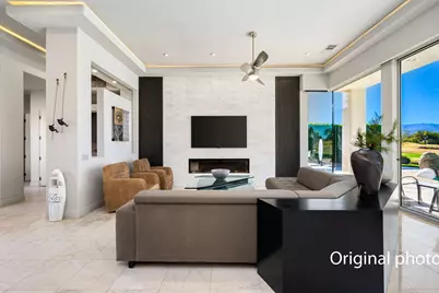 196 Loch Lomond Road, Rancho Mirage, CA 92270 - Photo 15