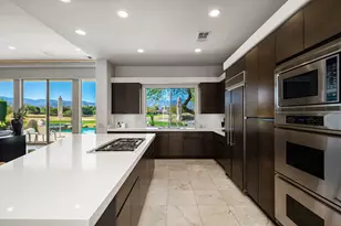 196 Loch Lomond Rd, Rancho Mirage, CA 92270 - Photo 21