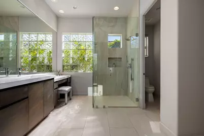 196 Loch Lomond Road, Rancho Mirage, CA 92270 - Photo 29